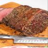 Salutem Vita - Beef Bottom Round Roast, 4.3 lb (actual weight may vary within 5%) - Pack of 2 view 3