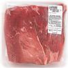Salutem Vita - Beef Bottom Round Roast, 4.3 lb (actual weight may vary within 5%) view 3
