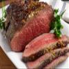 Salutem Vita - Beef Bottom Round Roast, 4.3 lb (actual weight may vary within 5%) view 4