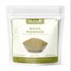 AEJESOP Bilva Leaf Powder (Aegle Marmelos/Bael/Vilvam),7oz(200g) view 1