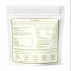 AEJESOP Bilva Leaf Powder (Aegle Marmelos/Bael/Vilvam),7oz(200g) view 2