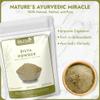 AEJESOP Bilva Leaf Powder (Aegle Marmelos/Bael/Vilvam),7oz(200g) view 3