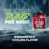 BSN N.O.-XPLODE Cool Rush Pre Workout Powder, Preworkout Energy Supplement for Men and Women with Creatine and Beta-Alanine, Cherry Lime Ice, 30 Servings, 1.2 Pound (Packaging May Vary) view 4