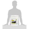 ComStar Spritz Heavy Duty Degreaser 5 gal Industrial Oil & Grease Cleaner view 2