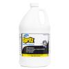 ComStar Spritz Heavy Duty Degreaser, 1 Gallon, Industrial Oil & Grease Cleaner, Removes Carbon, Dirt & Grime, Ideal for Machinery, Tools, Floors & Household Surfaces, Multi-Purpose Cleaning (55-112) view 1