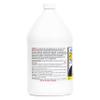 ComStar Spritz Heavy Duty Degreaser, 1 Gallon, Industrial Oil & Grease Cleaner, Removes Carbon, Dirt & Grime, Ideal for Machinery, Tools, Floors & Household Surfaces, Multi-Purpose Cleaning (55-112) view 2