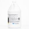 ComStar Spritz Heavy Duty Degreaser, 1 Gallon, Industrial Oil & Grease Cleaner, Removes Carbon, Dirt & Grime, Ideal for Machinery, Tools, Floors & Household Surfaces, Multi-Purpose Cleaning (55-112) view 3