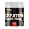 METALIFE 100% Pure Creatine Monohydrate Powder 60 Servings, Canada-Made, Micronized Powder, Muscle Growth, Unflavored, Ideal for Athletes & Fitness Enthusiasts, Third Party lab Tested, Vegan, 300 g view 1