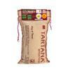 Arroz Tartana Bomba Rice D.O.P., Perfect for Paella, Imported from Valencia, Spain (1.1 Pound Bag) view 1