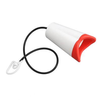 Vocal Dampener for Singing Practice Soundproof Relieves Stress Voice Dampener for Singers Actors Performers