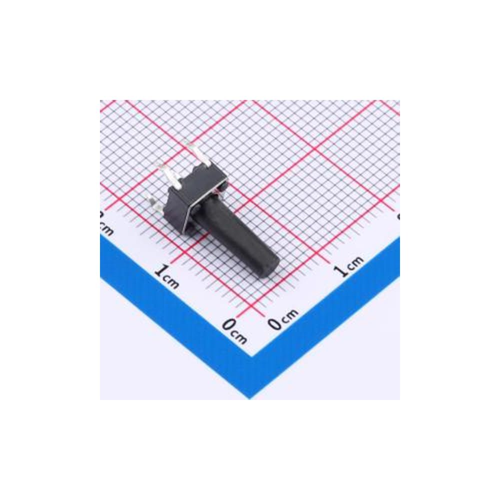 (10pcs) TC-6610-13.5-160 DIP