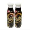 Chocolate milk drink Nigeria 500ML | 2 PCS view 1
