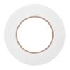 1roll Self-Adhesive Golf Racket Protector Tape Non-Slip Indoor Golfing Sticker Breathable Golf Accessory for Enthusiasts Double-Sided Grip Tape view 1