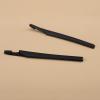 DROGO 2 Pairs Replacement Nose Pads & Earsocks Rubber Kits for Oakley Crosslink Eyeglasses view 4