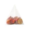 10.58oz (6g*50bags) 300g Longan Goji Hongzao Tea Bag, Wolfberry, Chinese Pure Nature, Combination of Floral Tea view 2