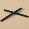 DROGO 1 Pair Replacement Earsocks Rubber Kits for Oakley Coin OX5071 OX5045 Eyeglasses view 2