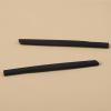 DROGO 1 Pair Replacement Earsocks Rubber Kits for Oakley Coin OX5071 OX5045 Eyeglasses view 3