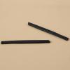 DROGO 1 Pair Replacement Earsocks Rubber Kits for Oakley Coin OX5071 OX5045 Eyeglasses view 4