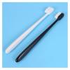 KHOGSBPSW Manual Toothbrush Extra Soft Toothbrush for Sensitive Gums Micro-Nano Manual Toothbrush with 20000 Soft Floss Bristle(6 Pack) Toothbrush view 2