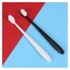 KHOGSBPSW Manual Toothbrush Extra Soft Toothbrush for Sensitive Gums Micro-Nano Manual Toothbrush with 20000 Soft Floss Bristle(6 Pack) Toothbrush view 4