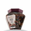 Reeq AlNahl Danya Premium Honey Blend Natural Honey with Figs & Raisins, 500g Jar Rich Gourmet Honey for Breakfast, Tea, Baking & Drizzling view 2