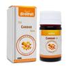 Shana Candar Oil Raw Natural Crude Frankincense Concentrated Cold Pressed Original Pure Perfect Fresh Arab Egyptian Arabic No GMO Kosher Halal (1 Pack = 1.01 oz / 30 ml) view 1