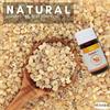 Shana Candar Oil Raw Natural Crude Frankincense Concentrated Cold Pressed Original Pure Perfect Fresh Arab Egyptian Arabic No GMO Kosher Halal (1 Pack = 1.01 oz / 30 ml) view 4