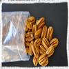 All Natural Bulk Pecan Halves, 15 oz. No Preservatives and Fresh! view 1