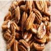 All Natural Bulk Pecan Halves, 15 oz. No Preservatives and Fresh! view 2