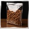 All Natural Whole Almonds, 15 oz Resealable Bag Raw, Unsalted, Heart Healthy Snack High Protein, Keto Friendly, Vegan, Gluten Free Snack Nuts view 1
