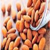 All Natural Whole Almonds, 15 oz Resealable Bag Raw, Unsalted, Heart Healthy Snack High Protein, Keto Friendly, Vegan, Gluten Free Snack Nuts view 2