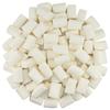 Smarty Stop Marshmallows, Medium Size (3 Pound (Pack of 1)) view 1