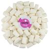 Smarty Stop Marshmallows, Medium Size (3 Pound (Pack of 1)) view 2