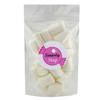 Smarty Stop Marshmallows, Medium Size (3 Pound (Pack of 1)) view 3