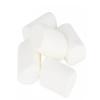 Smarty Stop Marshmallows, Medium Size (3 Pound (Pack of 1)) view 4