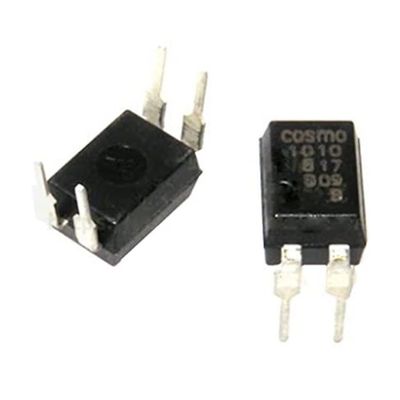 10pieces K1010C DIP-4 K1010C DIP-4 K1010C DIP-4 K1010C DIP-4 K1010C DIP-4