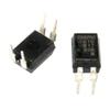 10pieces K1010C DIP-4 K1010C DIP-4 K1010C DIP-4 K1010C DIP-4 K1010C DIP-4 view 1