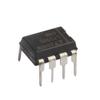 10 Pieces LT1001CN8 LT1001 DIP-8 view 1
