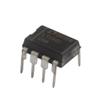 10 Pieces LT1001CN8 LT1001 DIP-8 view 2