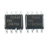 10pieces 6670A FDS6670A FDS6670AS view 1
