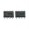 10pieces 6670A FDS6670A FDS6670AS view 2