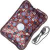 Hot Water Bag Bottle Heating Bag Gel Back Pain(Multicolour) view 1
