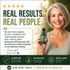 HNP Labs C60 in Organic Avocado Oil Carbon 60 Antioxidant Support for Energy, Mental Clarity & Daily Wellness 99.99% Pure Carbon Fullerenes 4 fl oz view 2