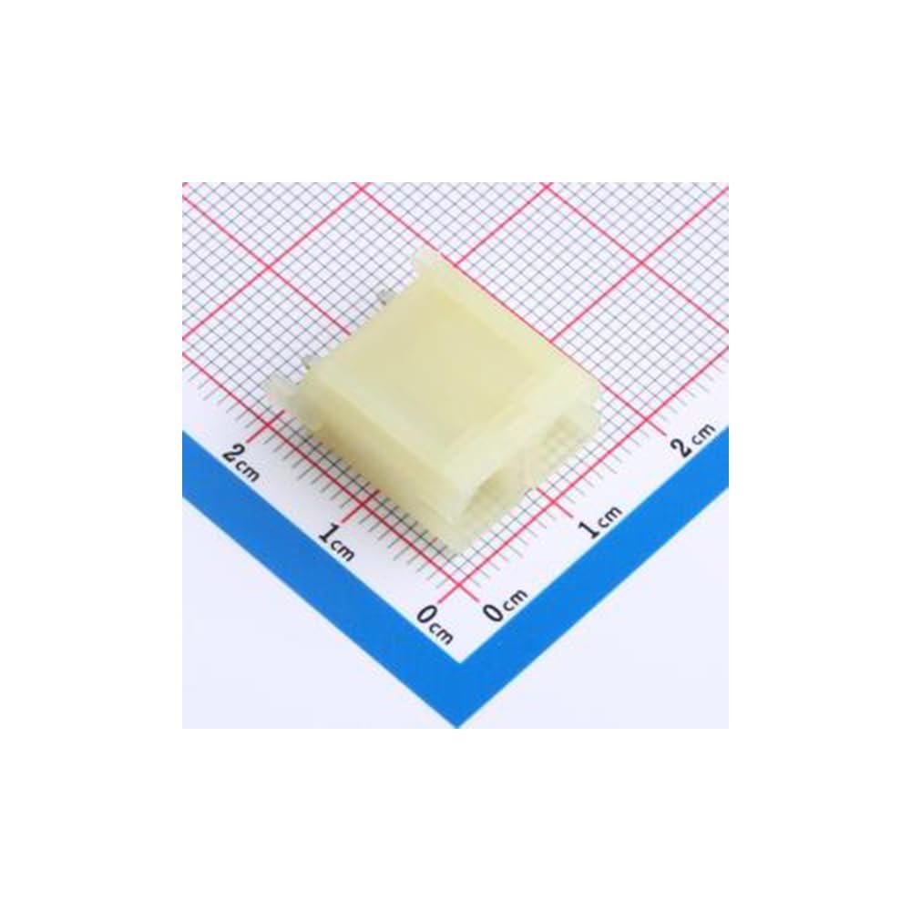 (10pcs) MG640598