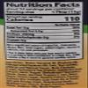 2 Pack of Northern Lights Pizza Company Amazing Garlic Butter Sauce12 oz Bottles view 2