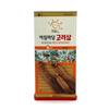 Achim Madang Korean Red Ginseng Root, 6 Years Old, 10.58 oz (300g), Premium Grade Pack of 1 view 1