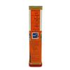 Achim Madang Korean Red Ginseng Root, 6 Years Old, 10.58 oz (300g), Premium Grade Pack of 1 view 2