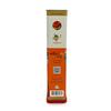 Achim Madang Korean Red Ginseng Root, 6 Years Old, 10.58 oz (300g), Premium Grade Pack of 1 view 3