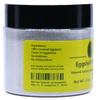 2.5oz Pure Eggshell Calcium Supplement for Pets - Natural Source of Calcium from Real Eggshell Suitable for Aquariums, Shrimp, Snail, Crustacean, Invertebrates, Dogs, Cats and Other Pets view 2