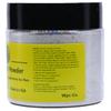 2.5oz Pure Eggshell Calcium Supplement for Pets - Natural Source of Calcium from Real Eggshell Suitable for Aquariums, Shrimp, Snail, Crustacean, Invertebrates, Dogs, Cats and Other Pets view 3
